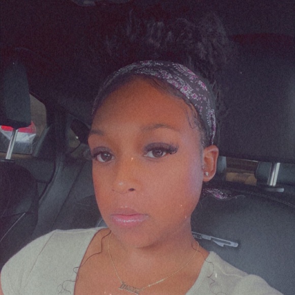 nedra_imani1
